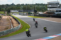 enduro-digital-images;event-digital-images;eventdigitalimages;mallory-park;mallory-park-photographs;mallory-park-trackday;mallory-park-trackday-photographs;no-limits-trackdays;peter-wileman-photography;racing-digital-images;trackday-digital-images;trackday-photos